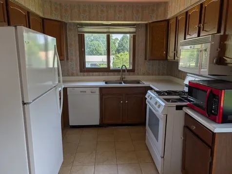319 Joseph Street Woodstock IL 60098