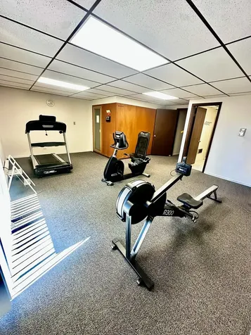 850 Des Plaines Avenue Forest Park IL 60130