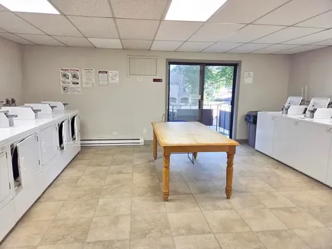 850 Des Plaines Avenue Forest Park IL 60130