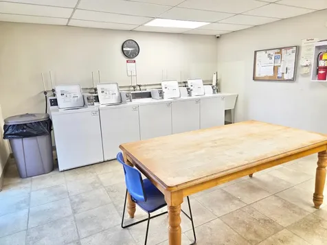 850 Des Plaines Avenue Forest Park IL 60130