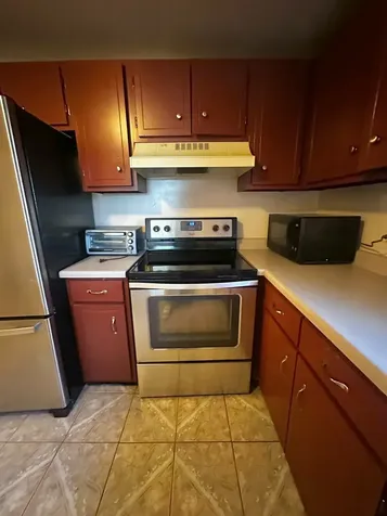 850 Des Plaines Avenue Forest Park IL 60130