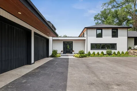 3148 Cuba Road Long Grove IL 60047