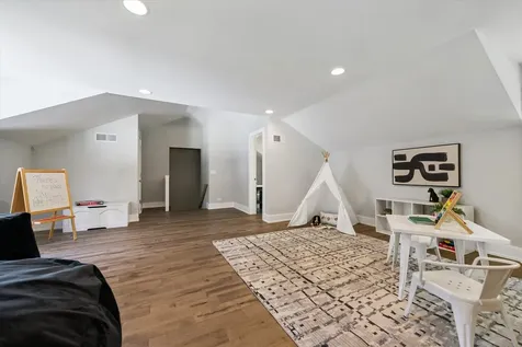 3148 Cuba Road Long Grove IL 60047