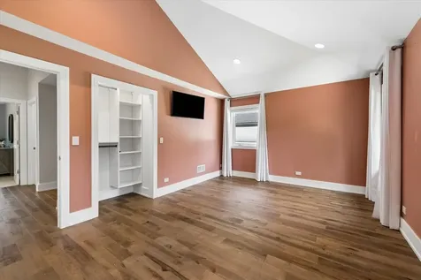 3148 Cuba Road Long Grove IL 60047