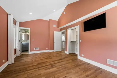 3148 Cuba Road Long Grove IL 60047