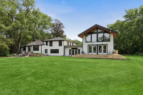 3148 Cuba Road Long Grove IL 60047