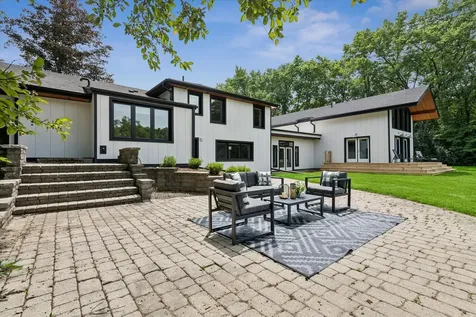 3148 Cuba Road Long Grove IL 60047