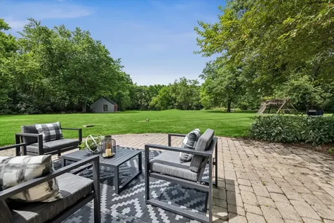 3148 Cuba Road Long Grove IL 60047
