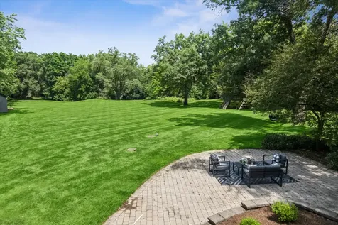 3148 Cuba Road Long Grove IL 60047
