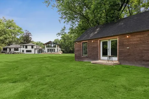 3148 Cuba Road Long Grove IL 60047