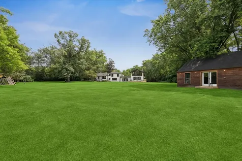 3148 Cuba Road Long Grove IL 60047