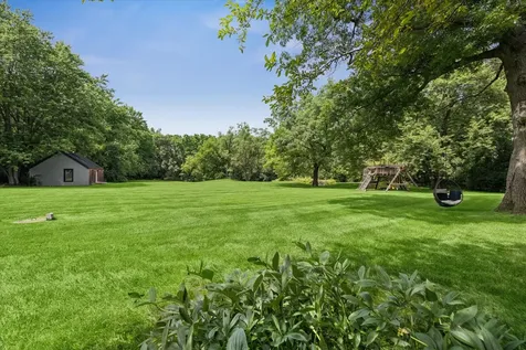 3148 Cuba Road Long Grove IL 60047