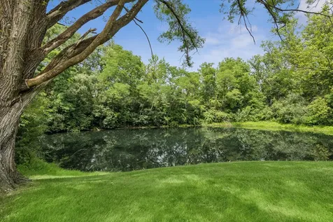 3148 Cuba Road Long Grove IL 60047