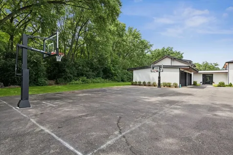 3148 Cuba Road Long Grove IL 60047