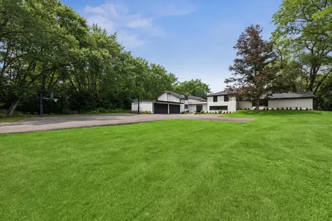 3148 Cuba Road Long Grove IL 60047