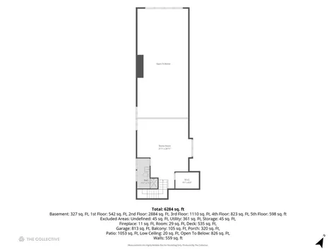 3148 Cuba Road Long Grove IL 60047