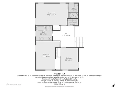 3148 Cuba Road Long Grove IL 60047