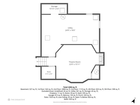3148 Cuba Road Long Grove IL 60047
