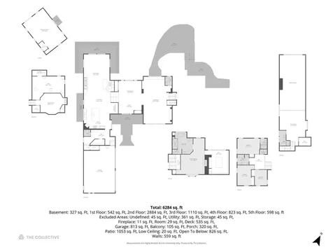 3148 Cuba Road Long Grove IL 60047