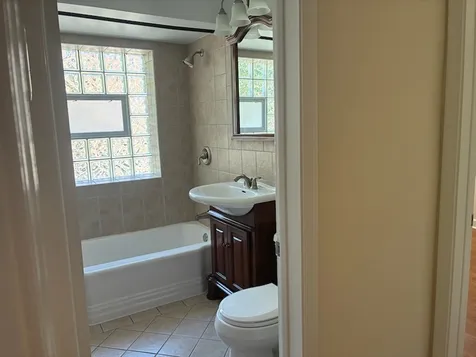 1194 South Kenilworth Avenue Oak Park IL 60304
