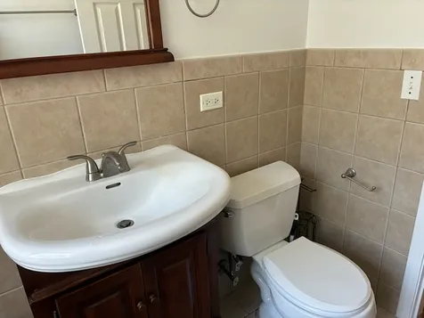 1194 South Kenilworth Avenue Oak Park IL 60304
