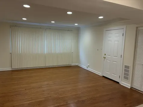 1194 South Kenilworth Avenue Oak Park IL 60304