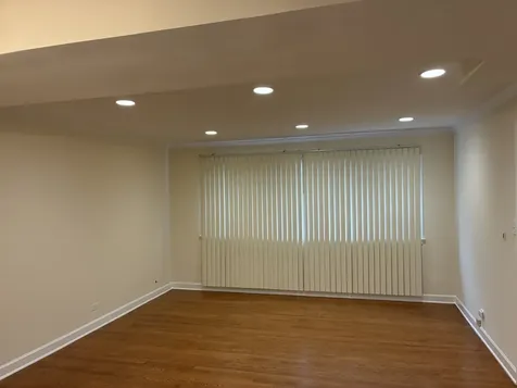 1194 South Kenilworth Avenue Oak Park IL 60304