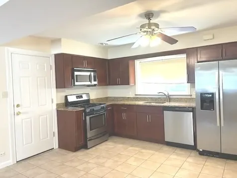 1194 South Kenilworth Avenue Oak Park IL 60304