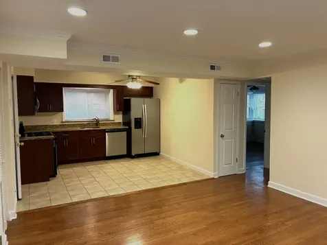 1194 South Kenilworth Avenue Oak Park IL 60304