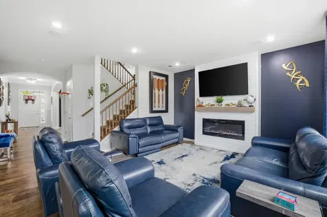 3307 Wanskuck Street Elgin IL 60124