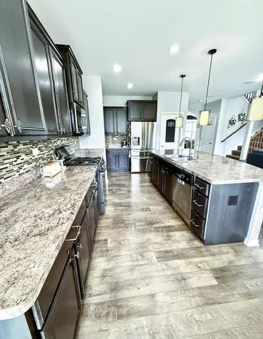 3307 Wanskuck Street Elgin IL 60124