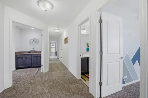 3307 Wanskuck Street Elgin IL 60124