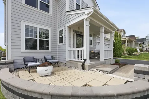 3307 Wanskuck Street Elgin IL 60124