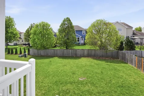 3307 Wanskuck Street Elgin IL 60124