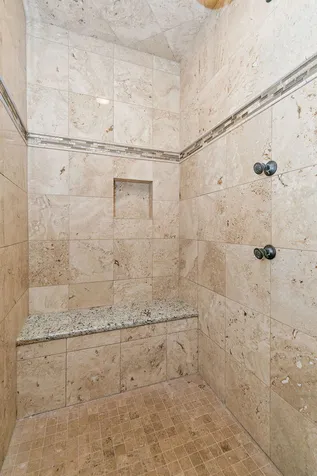 2256 Thornwood Court Aurora IL 60502