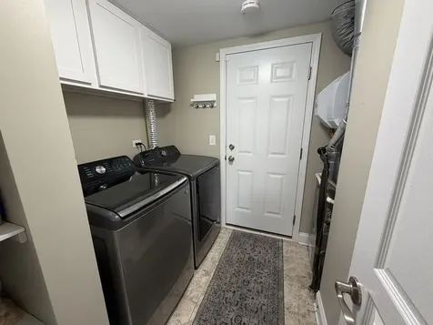 437 Spaulding Road Bartlett IL 60103