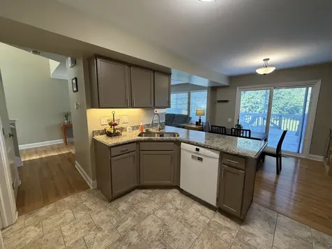 437 Spaulding Road Bartlett IL 60103