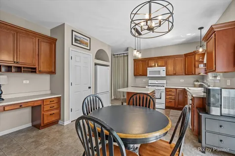 2033 Greenview Drive Woodstock IL 60098