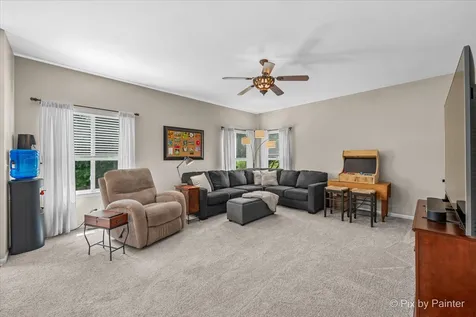 2033 Greenview Drive Woodstock IL 60098