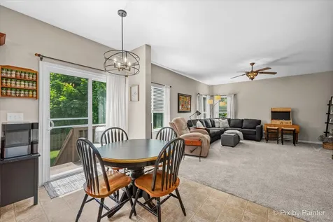 2033 Greenview Drive Woodstock IL 60098