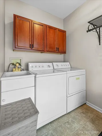 2033 Greenview Drive Woodstock IL 60098
