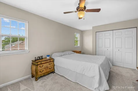2033 Greenview Drive Woodstock IL 60098