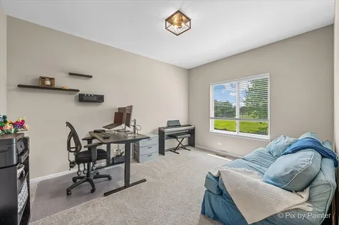 2033 Greenview Drive Woodstock IL 60098