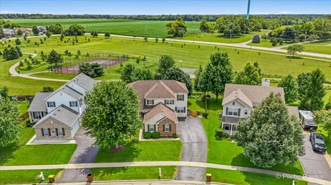2033 Greenview Drive Woodstock IL 60098