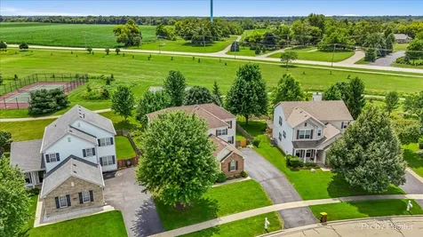 2033 Greenview Drive Woodstock IL 60098