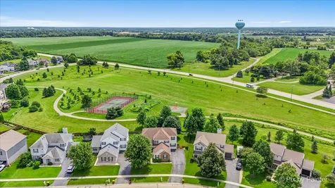 2033 Greenview Drive Woodstock IL 60098