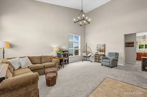 2033 Greenview Drive Woodstock IL 60098