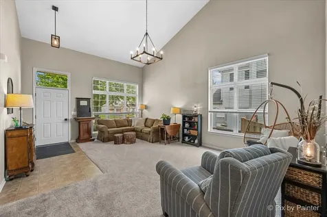 2033 Greenview Drive Woodstock IL 60098