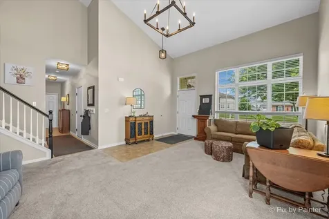 2033 Greenview Drive Woodstock IL 60098