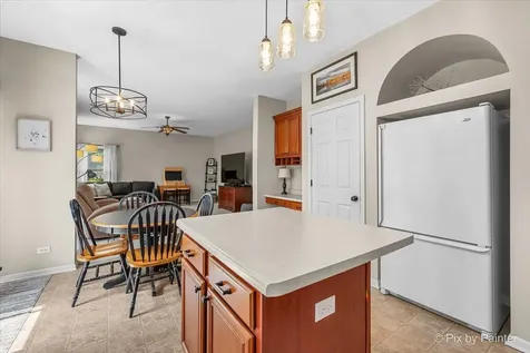 2033 Greenview Drive Woodstock IL 60098